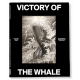 VICTORY OF THE WHALE - Tattoo Art for the Ocean